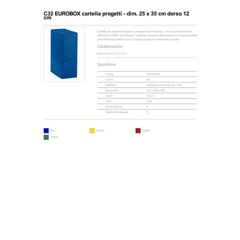 esselte-cartella-portaprogetti-c32-eurobox-dorso-12-cm-presspan-biverniciato-blu-390332050