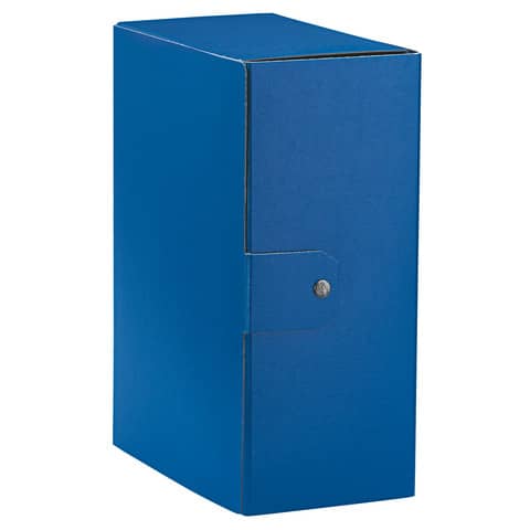 esselte-cartella-portaprogetti-c35-eurobox-25x35-cm-dorso-15-cm-presspan-biverniciato-blu-390335050