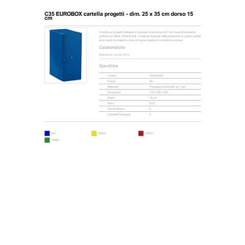 esselte-cartella-portaprogetti-c35-eurobox-25x35-cm-dorso-15-cm-presspan-biverniciato-blu-390335050
