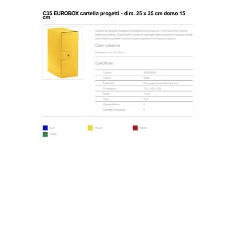 esselte-cartella-portaprogetti-c35-eurobox-25x35-cm-dorso-15-cm-presspan-biverniciato-giallo-390335090