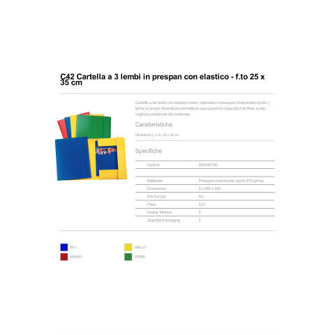 esselte-cartella-presspan-tre-lembi-elastico-essentials-c42-formato-25x35-cm-conf-5-pezzi-verde
