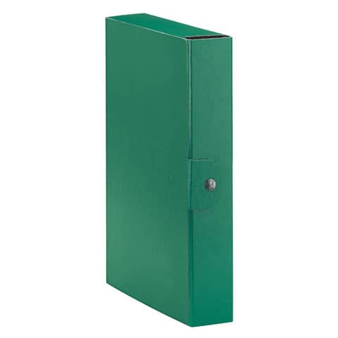 esselte-cartelle-portaprogetti-c26-eurobox-dorso-6-cm-presspan-biverniciato-verde-390326180