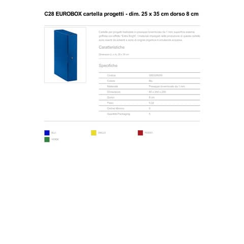 esselte-cartelle-portaprogetti-c28-eurobox-dorso-8-cm-presspan-biverniciato-blu-390328050