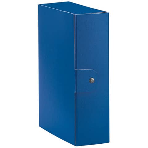 esselte-cartelle-portaprogetti-c30-eurobox-dorso-10-cm-presspan-biverniciato-blu-390330050