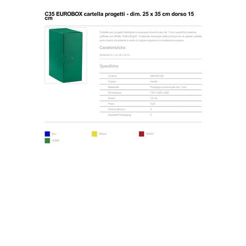 esselte-cartelle-portaprogetti-c35-eurobox-25x35-cm-dorso-15-cm-presspan-biverniciato-verde-390335180