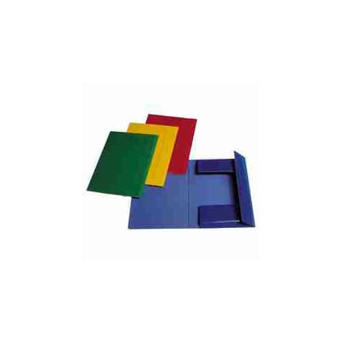 esselte-cartelline-3-lembi-c46-elastico-tondo-25x35-cm-550-g-mq-giallo-390346090
