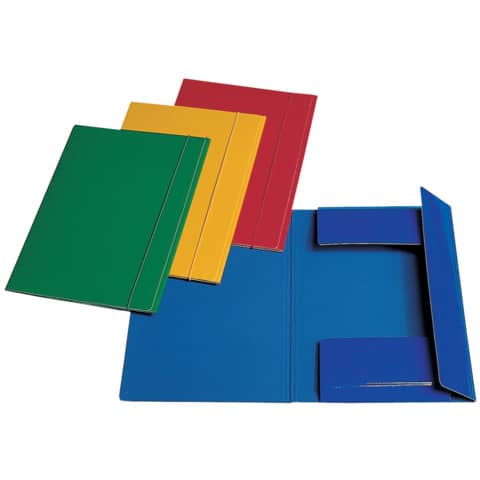 esselte-cartelline-3-lembi-c46-elastico-tondo-25x35-cm-550-g-mq-giallo-390346090