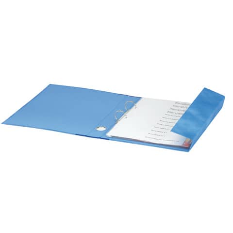 esselte-gruppo-raccoglitori-2-anelli-s65-essentials-e6-blu-dorso-4cm-6-cartelle-391965050