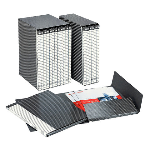 esselte-guppo-6-cartelle-custodia-delso-line-i51-conf-6-pezzi-dorso-3-cm-390956040