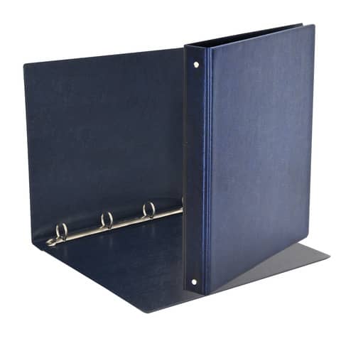 esselte-raccoglitore-4-anelli-tondi-diametro-25-mm-prestige-e50-22x30-cm-blu-390550050