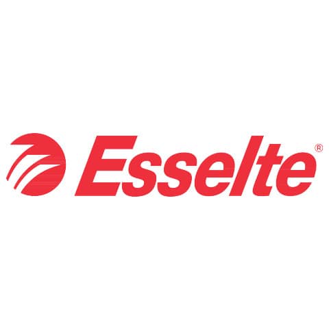 esselte-raccoglitore-meeting-30-a4-4r-ppl-lilla