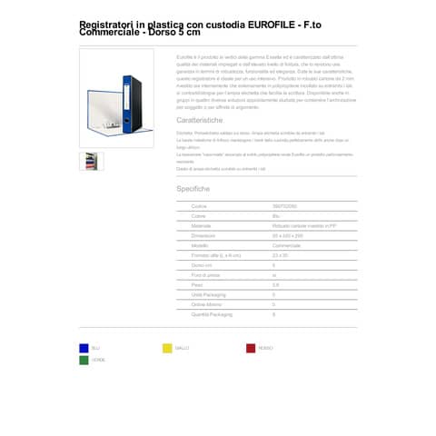 esselte-registratore-custodia-g52-eurofile-commerciale-dorso-5-cm-cartone-rivestito-pp-blu-390752050