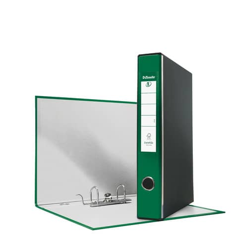 esselte-registratore-custodia-g52-eurofile-commerciale-dorso-5-cm-cartone-rivestito-pp-verde-390752180