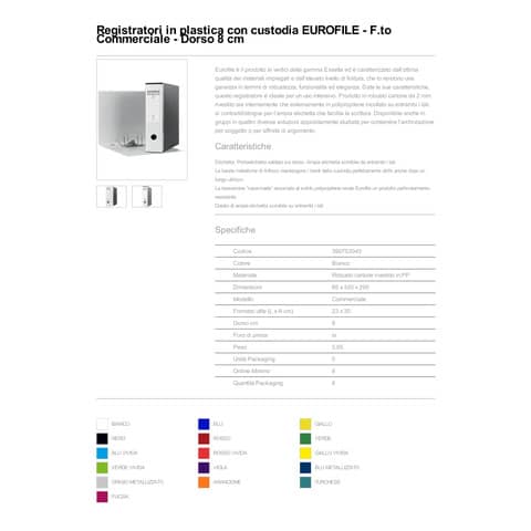 esselte-registratore-custodia-g53-eurofile-commerciale-dorso-8-cm-cartone-rivestito-pp-bianco-vivida-390753040