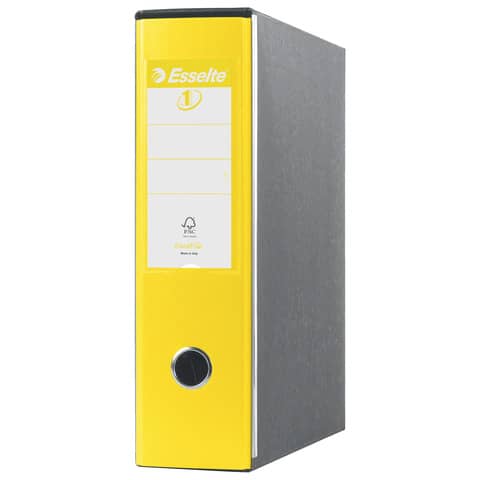 esselte-registratore-custodia-g53-eurofile-commerciale-dorso-8-cm-cartone-rivestito-pp-giallo-vivida-390753930