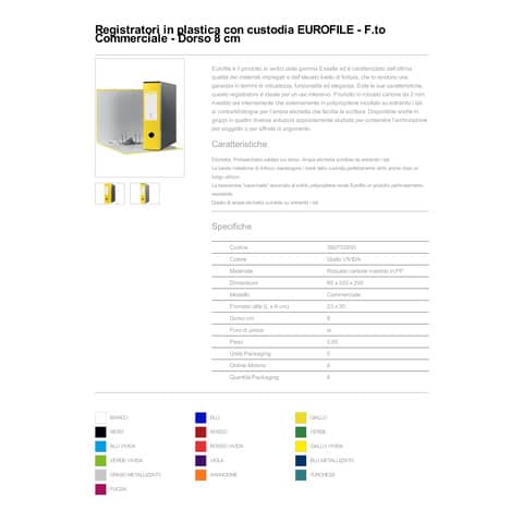 esselte-registratore-custodia-g53-eurofile-commerciale-dorso-8-cm-cartone-rivestito-pp-giallo-vivida-390753930