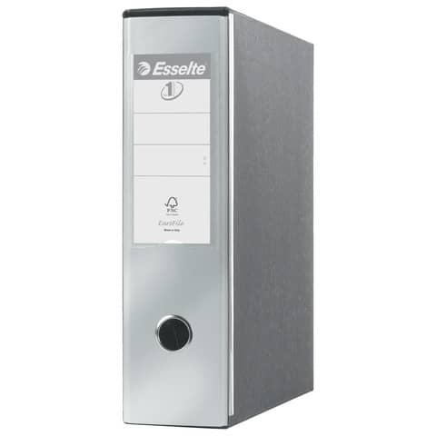 esselte-registratore-custodia-g53-eurofile-commerciale-dorso-8-cm-cartone-rivestito-pp-grigio-metallizz-390753970