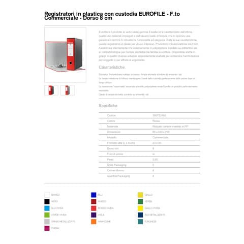 esselte-registratore-custodia-g53-eurofile-commerciale-dorso-8-cm-cartone-rivestito-pp-rosso-390753160