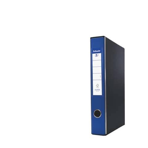 esselte-registratore-custodia-g54-eurofile-protocollo-dorso-5-cm-cartone-rivestito-pp-blu-390754050