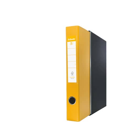 esselte-registratore-custodia-g54-eurofile-protocollo-dorso-5-cm-cartone-rivestito-pp-giallo-390754090