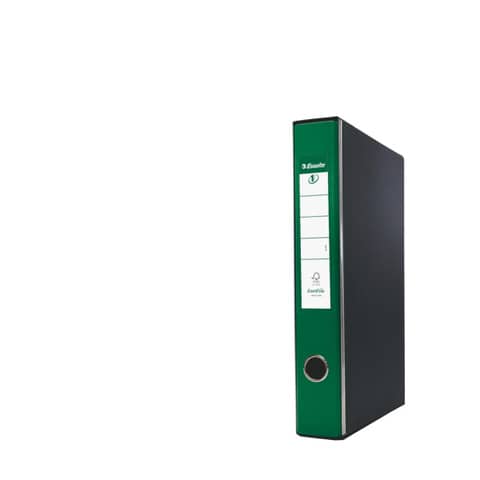 esselte-registratore-custodia-g54-eurofile-protocollo-dorso-5-cm-cartone-rivestito-pp-verde-390754180