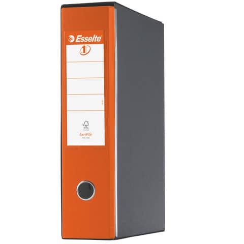 esselte-registratore-custodia-g55-eurofile-protocollo-dorso-8-cm-cartone-rivestito-pp-arancione-390755200