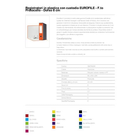 esselte-registratore-custodia-g55-eurofile-protocollo-dorso-8-cm-cartone-rivestito-pp-arancione-390755200