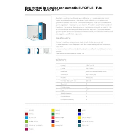 esselte-registratore-custodia-g55-eurofile-protocollo-dorso-8-cm-cartone-rivestito-pp-blu-vivida-390755910