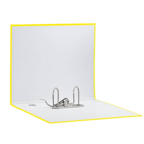 esselte-registratore-custodia-g55-eurofile-protocollo-dorso-8-cm-cartone-rivestito-pp-giallo-vivida-390755930