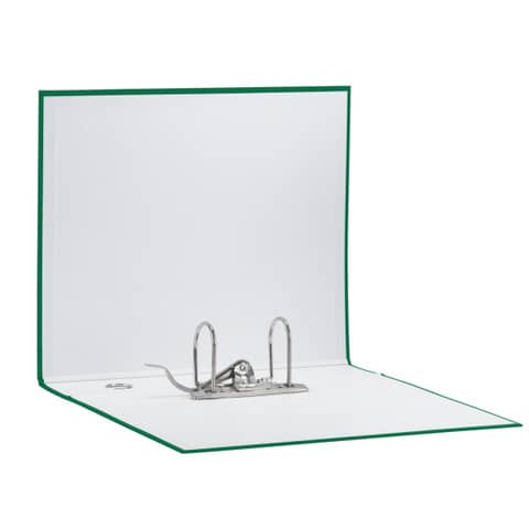 esselte-registratore-custodia-g55-eurofile-protocollo-dorso-8-cm-cartone-rivestito-pp-verde-390755180