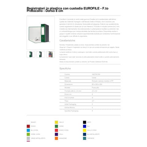 esselte-registratore-custodia-g55-eurofile-protocollo-dorso-8-cm-cartone-rivestito-pp-verde-390755180