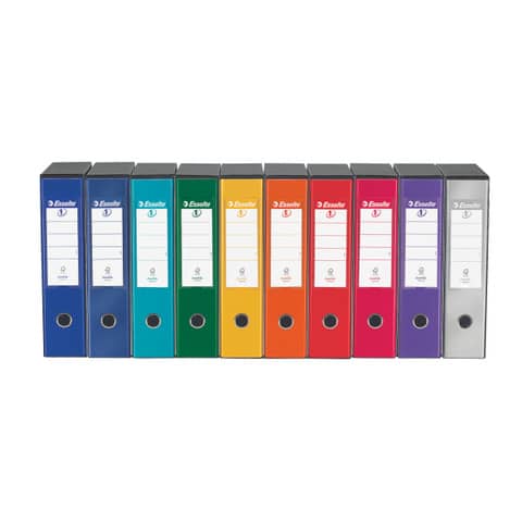 esselte-registratore-custodia-g55-eurofile-protocollo-dorso-8-cm-cartone-rivestito-pp-verde-390755180