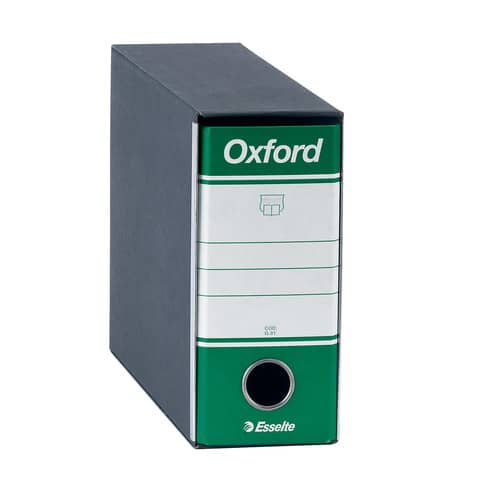 esselte-registratore-custodia-g81-oxford-memorandum-29-5x19cm-dorso-8-cm-verde-390781180