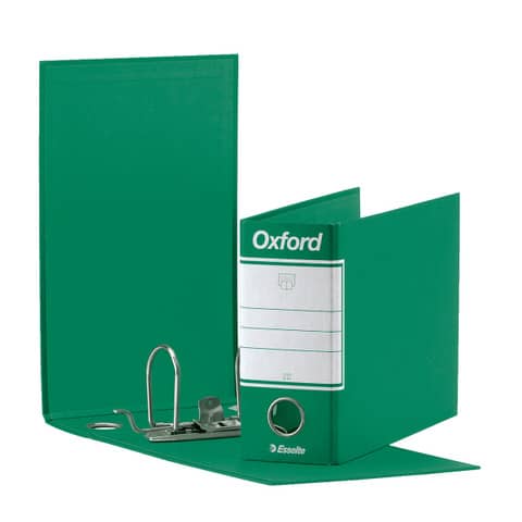 esselte-registratore-custodia-g81-oxford-memorandum-29-5x19cm-dorso-8-cm-verde-390781180