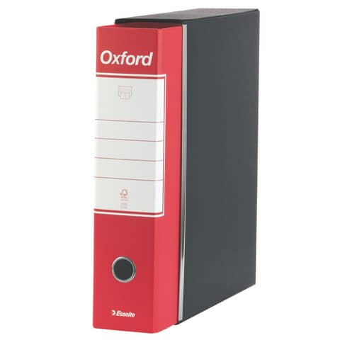 esselte-registratore-custodia-g83-oxford-commerciale-29-5x32-cm-dorso-8-cm-rosso-390783160