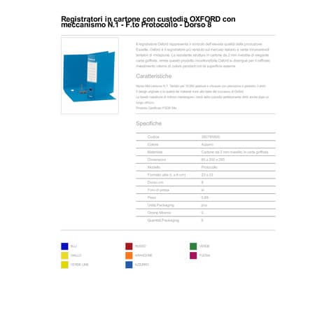 esselte-registratore-custodia-g85-oxford-protocollo-29-5x35-cm-dorso-8-cm-azzurro-390785800