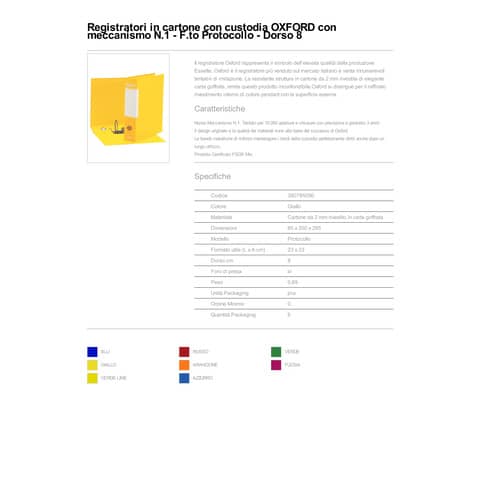 esselte-registratore-custodia-g85-oxford-protocollo-29-5x35-cm-dorso-8-cm-giallo-390785090