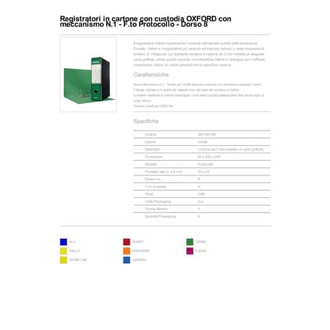 esselte-registratore-custodia-g85-oxford-protocollo-29-5x35-cm-dorso-8-cm-verde-390785180