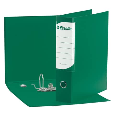 esselte-registratore-custodia-g95-business-protocollo-dorso-8-cm-cartone-plastificato-verde-390795180