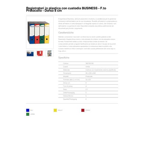 esselte-registratore-custodia-g95-business-protocollo-dorso-8-cm-cartone-plastificato-verde-390795180