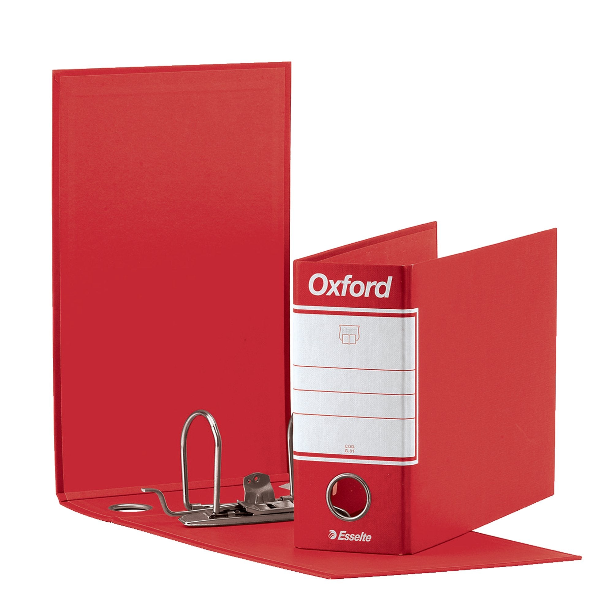 esselte-registratore-oxford-g81-rosso-dorso-8cm-f-to-memorandum