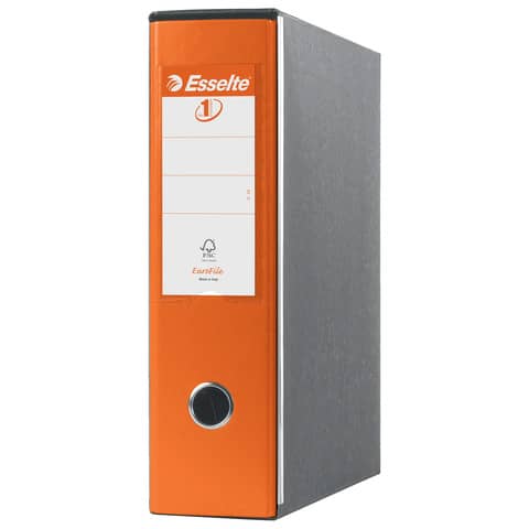 esselte-registratori-custodia-g53-eurofile-commerciale-dorso-8-cm-cartone-rivestito-pp-arancione-390753200