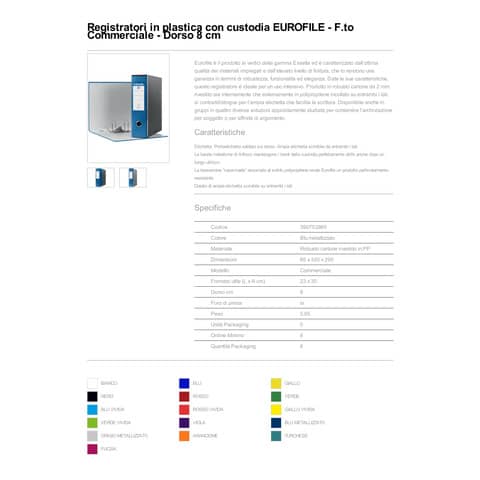 esselte-registratori-custodia-g53-eurofile-commerciale-dorso-8-cm-cartone-rivestito-pp-blu-metallizz-390753960