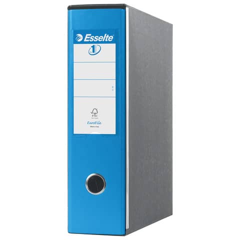 esselte-registratori-custodia-g53-eurofile-commerciale-dorso-8-cm-cartone-rivestito-pp-blu-vivida-390753910