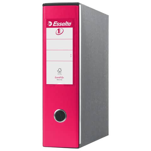 esselte-registratori-custodia-g53-eurofile-commerciale-dorso-8-cm-cartone-rivestito-pp-fucsia-390753900