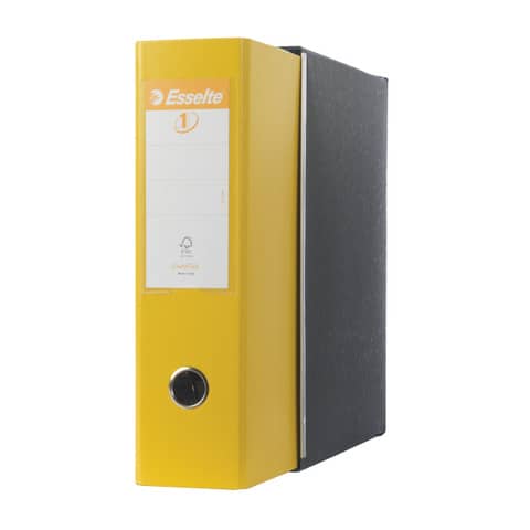 esselte-registratori-custodia-g53-eurofile-commerciale-dorso-8-cm-cartone-rivestito-pp-giallo-390753090