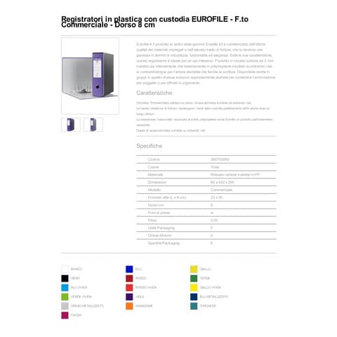 esselte-registratori-custodia-g53-eurofile-commerciale-dorso-8-cm-cartone-rivestito-pp-lilla-390753950