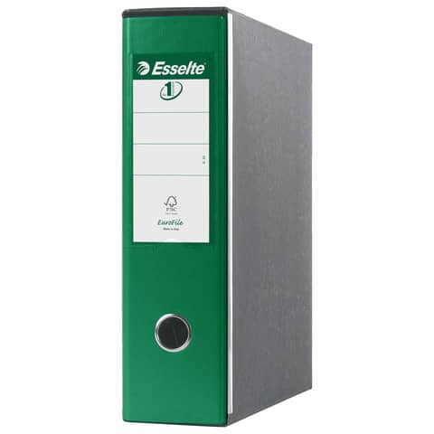 esselte-registratori-custodia-g53-eurofile-commerciale-dorso-8-cm-cartone-rivestito-pp-verde-390753180
