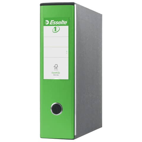 esselte-registratori-custodia-g53-eurofile-commerciale-dorso-8-cm-cartone-rivestito-pp-verde-vivida-390753940