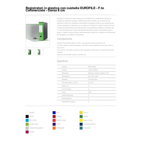 esselte-registratori-custodia-g53-eurofile-commerciale-dorso-8-cm-cartone-rivestito-pp-verde-vivida-390753940